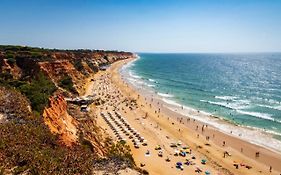 Scalabis Apartments Vilamoura Marina